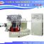 Export plastic mixer machine plastic mixing unit for PVC powder