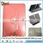 Universal Tablet Flip Leather Folio Case Stand Cover for 7"8'9"10.1" Tablets