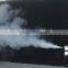1500Watt fog/smoke machine Pro stage lighting special effect equipment