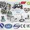 China Construction Gears Manufacturer XCMG Wheel Loader Drive Axle Spare Parts Gear Set Gears Main Primary Drive Gear Xcmg Parts