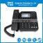 Flyingvoice IP542N VoIP WIFI phone, with PoE, Supporting VPN