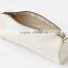 Factory Direction Simple Cute Pencil Case of Fashion
