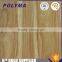 Hot Selling Woodgrain Decorative Melamine Paper For Mdf ,Competitive Price Melamine Decal Paper For Modern Furniture