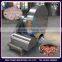 Commercial Frozen Meat Cutter Machine