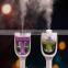 Wholesale Hot Sale Portable Aroma Car Humidifier