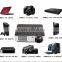 2800 Lumens RD806A Full HD Home Theater Projectors Smart Android OS
