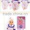 factory direct sale beautiful sex toy doll