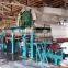 787 mm toilet paper machine