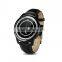 Bluetooth Smart Watch X9 For Apple iPhone IOS & Android Smart Phone Call Reminder Answer Call Dial Call Push Message