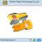 Professional Plastics Mould Design Factory