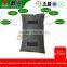 Activated Carbon High Effciency Deodorant air purifiers for large areas