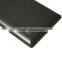 Newest 7 Inch Cheap Tablet Pc website Video Call With Wifi,Camera And Android 4.0 OS