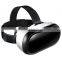 3D VR All-in-one ,VR One Virtual Reality Headset VR Glasses Game Video HDMI1080P HD 360 Viewing Immersive , with controller