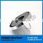 special shaped magnet fan free energy china