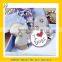 Dog tag metal tag, wholesale cute dog tag