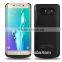 For Samsung Galaxy S6 / S6 edge Power Bank Case 4200mAh Charger Cover Power Case External Battery Cover                        
                                                Quality Choice