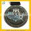 professional award medals