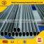 gr1/gr9 titanium tubes