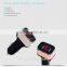 Newly Listed 2016 4 In 1 3.1a Dual Usb Car Charger With Screen Display