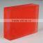 Eco-Resin Panel Wall Building Decoration Translucent Materials