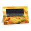 Sungzu Portable 2.5W Fashionable Solar Panel Charger