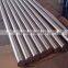 300 series Stainless Steel 304 316 316L Round Bar /Rod Price