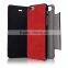 C&T Detachable 2in1 Leather Wallet Case Removable Cover for iPhone 7