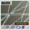 free samples hairline etching stainless steel sheet