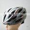 Fashionable and Cool Sports Safety Road Bike Helmet