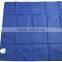 water heating mattress by water circulation HR-130