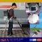 VACUUM CLEANER for HOME CARPET M1205B