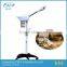 Professional Beauty equipment salon face care facial steamer beauty KA-308AB supplier PSKY