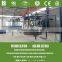 Automatic Hanging Chain Type Sand Blasting Machine