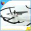 5.8GHz with Camera and Sreen rc planes camera hobby drone