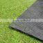Cheap Synthetic Grass Football Field Synthetic Grass Carpet Synthetic Grass Price                        
                                                Quality Choice