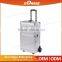 Factory Supply Design Hard New Design Trolley Case