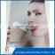 TOP QUALITY COATED PAPER BOARD FOR PAPER CUP