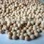 Air dryer desiccant