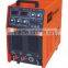 INVERTER MIG/MAG WELDING MACHINE