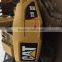 Hot sale cat 312 excavator, 306D,307D,315D,320B,320C,330C,336D avaliable