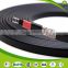 CE EAC Certified Self Regulating Frost Protection Heat Trace Cable