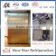 Automatic cold room sliding door with smart control system                        
                                                Quality Choice