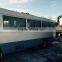 USED BUSES - TOYOTA COASTER COACH BUS (LHD 4334)