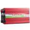 High frequency off grid modified sine wave 2000w 12v 220v ups /home inverter