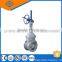 Api cast steel gate valve with good price