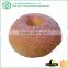 New coming China OEM Available bread stress ball
