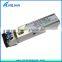 Dual LC 1000Base-LX D-Link SFP 1310nm 20Km