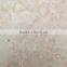 Cheap chinese beige marble slab