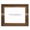 ROYIART Vintage Baroque Wooden Ornate Picture Frame for Oil Paintings