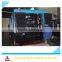 LGCY Series Portable Diesel Screw Air Compressor